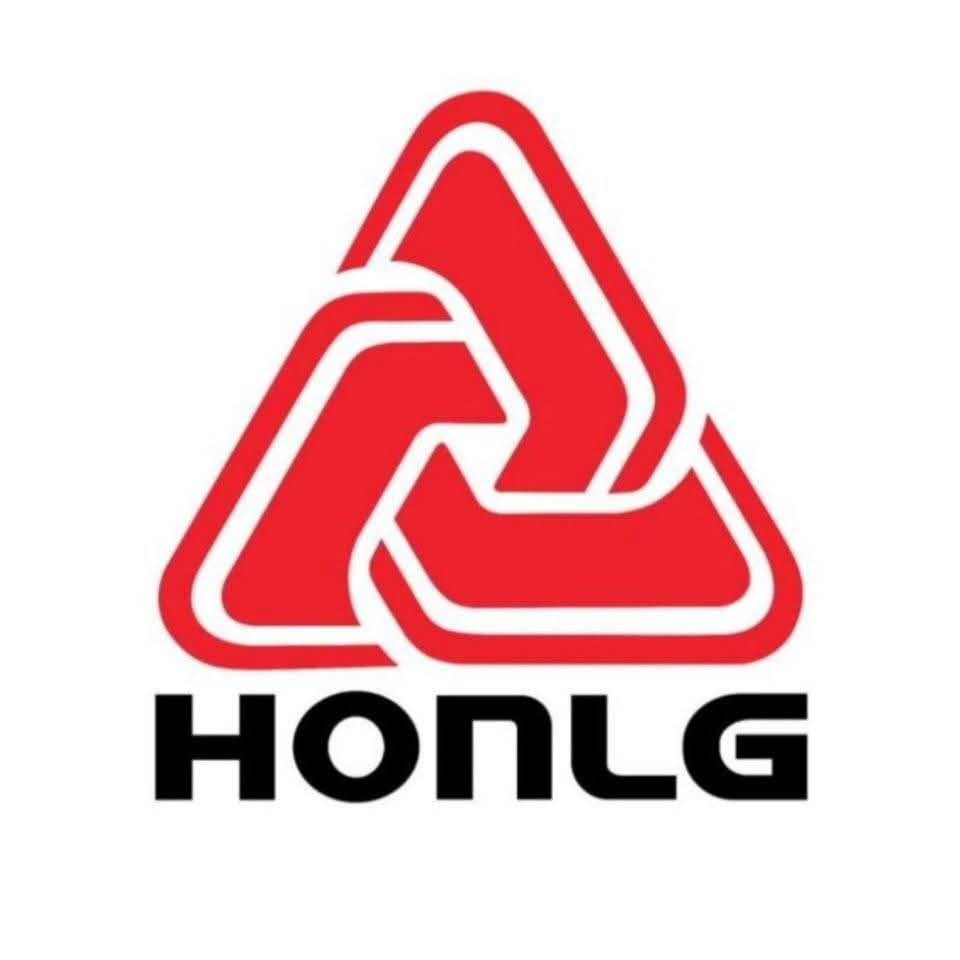HONLG logo