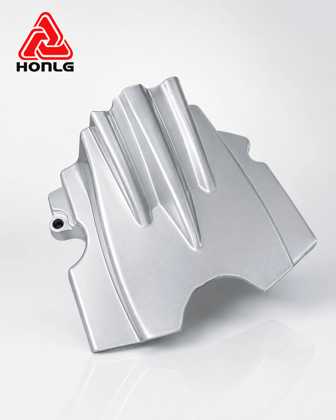 HONLG Body Cover Panel