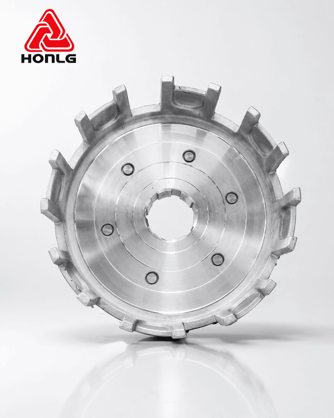 HONLG Clutch Hub