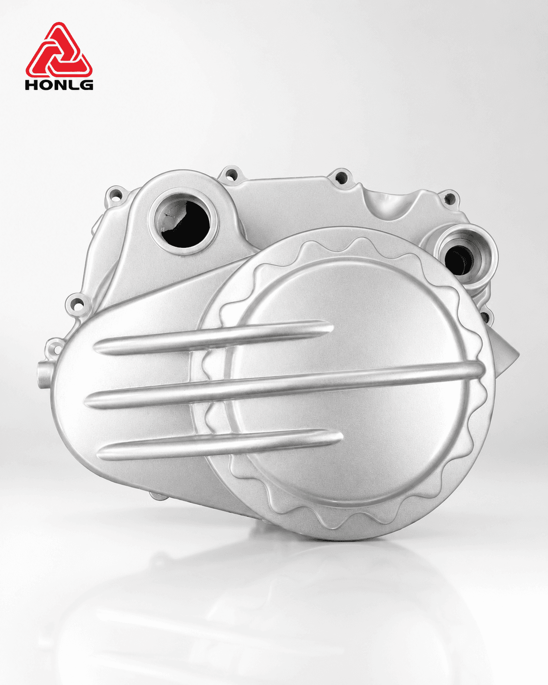 HONLG Engine Cover