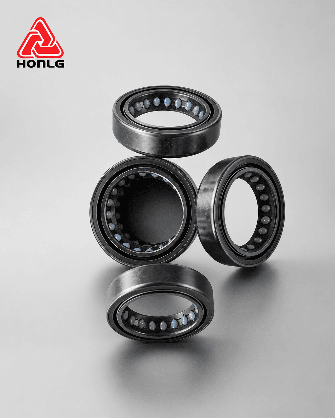 HONLG Bearing Set