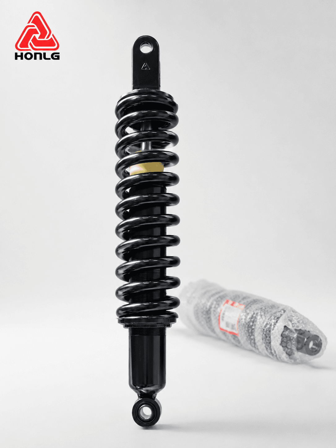 HONLG Rear Shock Absorber