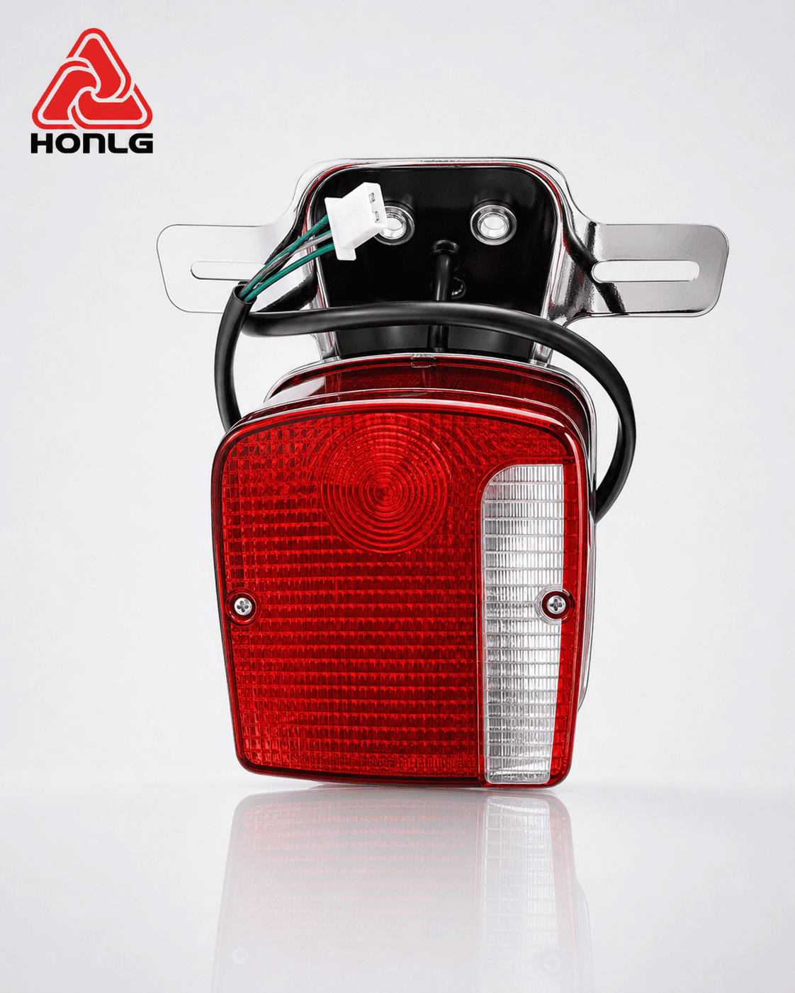 HONLG Electrical Parts
