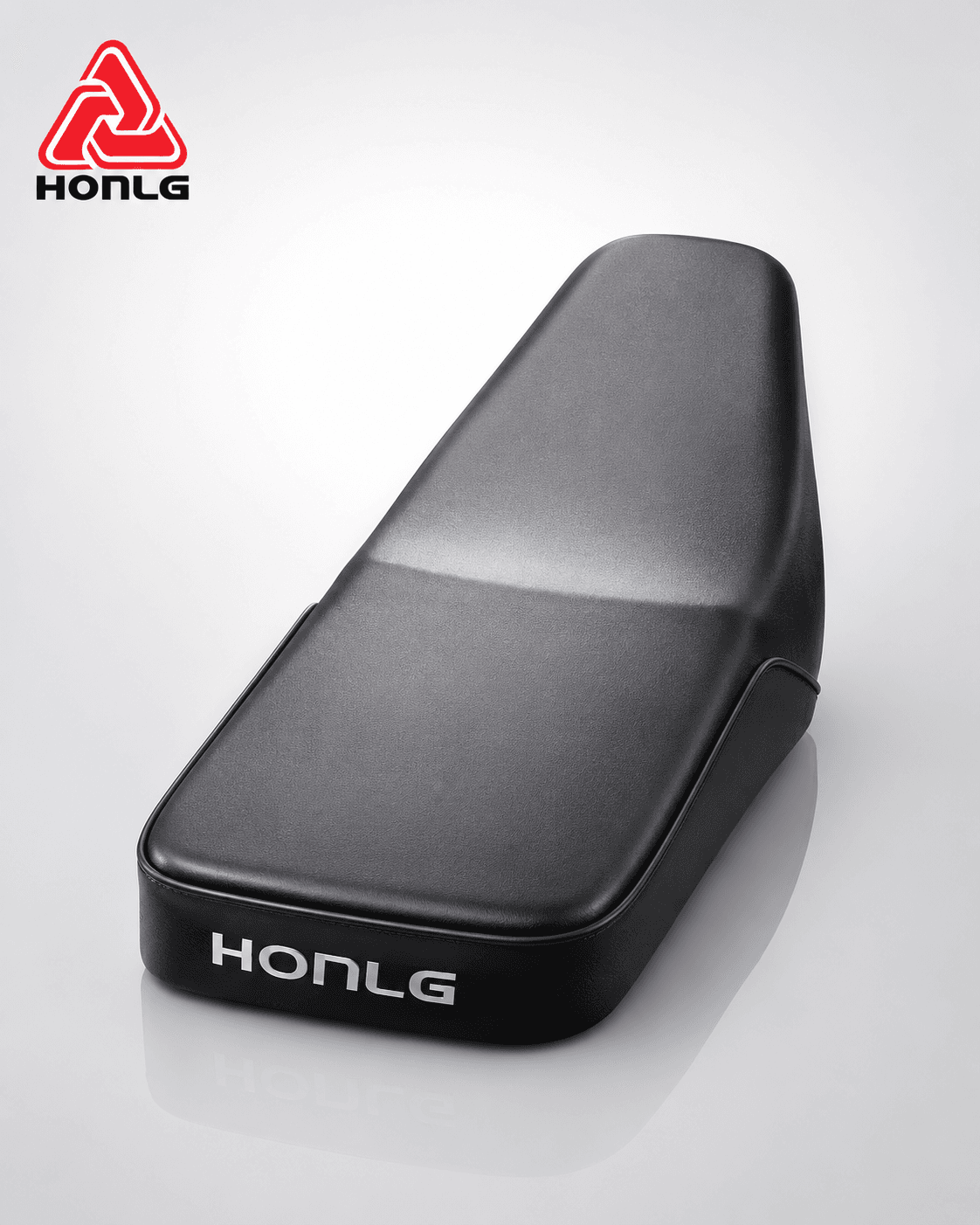 HONLG Seat & Comfort Parts