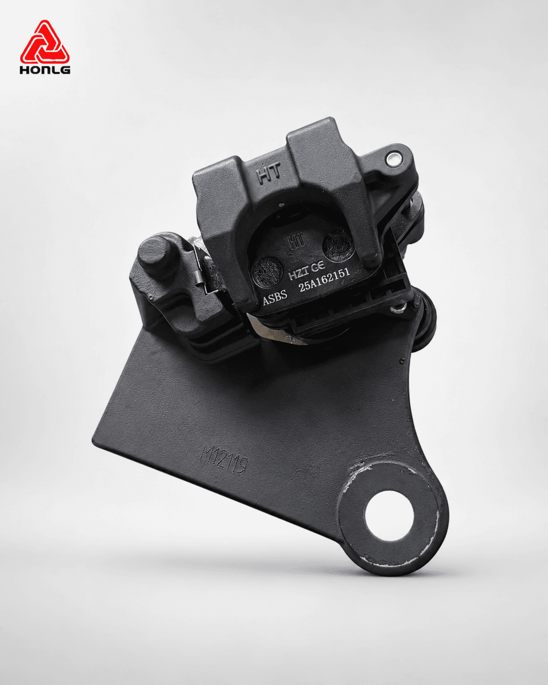 HONLG Brake Parts